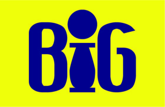 Diseño de Logo por yosua.ardiansyah para este proyecto | Diseño #3500586