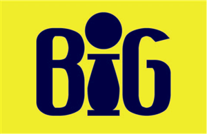 Diseño de Logo por yosua.ardiansyah para este proyecto | Diseño: #3500586