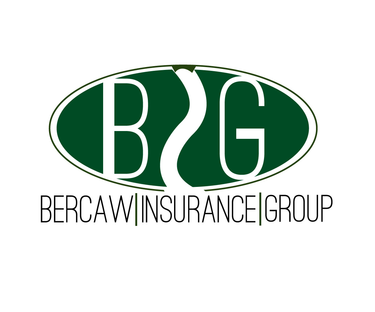 Logo Design by CubeLogo for this project | Design #3499714