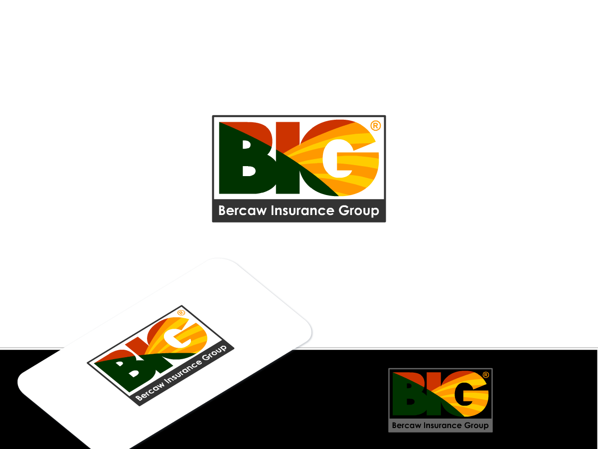 Design de Logo par REDcrackers.com pour ce projet | Design #3529456