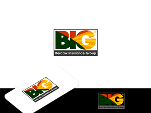 Design de Logo par REDcrackers.com pour ce projet | Design : #3529456