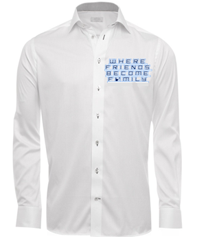 T-shirt Design by pra1755