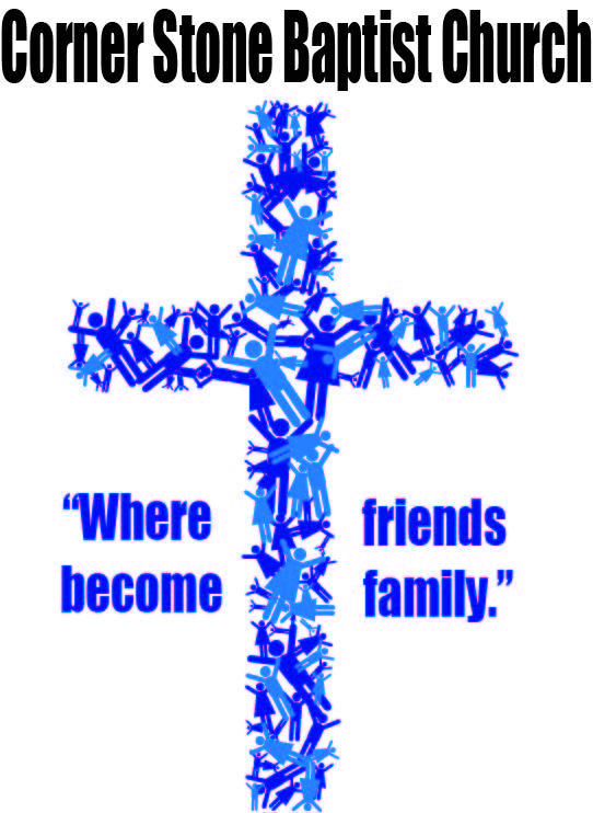 T-shirt Design by never_forgotten_designs for this project | Design #3500771