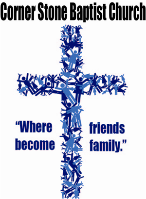 T-shirt Design by never_forgotten_designs