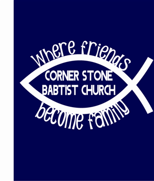 T-shirt Design by EmilyDodge3