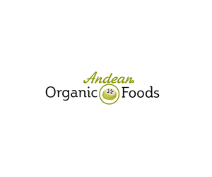 Logo Design by isoDesigne