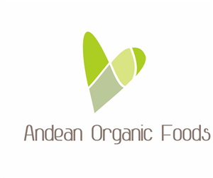 Logo Design by ehedesign