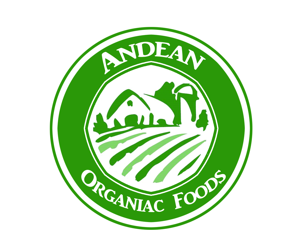 Logo-Design von ProjectedPictures für dieses Projekt | Design #3498928