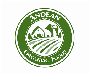 Logo Design by ProjectedPictures