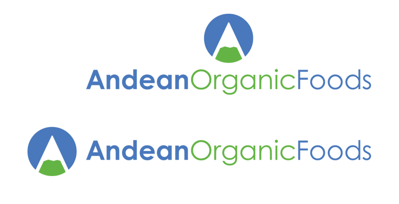 Diseño de Logo por Innerworld Designs ltd. para este proyecto | Diseño #3500527