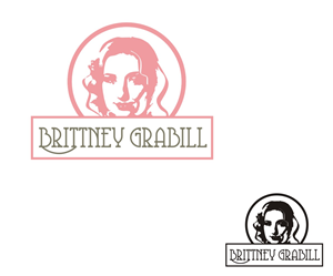 Logo Design by Falguni for this project | Design: #3513380