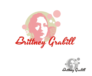 Logo Design by Falguni for this project | Design: #3518110