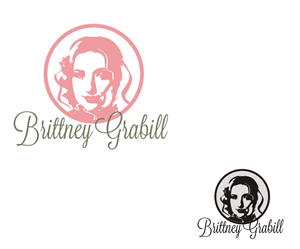 Logo Design by Falguni for this project | Design: #3554635