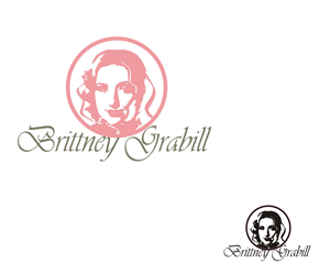 Logo Design by Falguni for this project | Design: #3554636