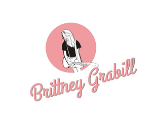 Logo Design by Falguni for this project | Design: #3562771
