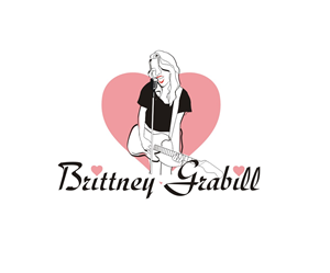 Logo Design by Falguni for this project | Design: #3566457