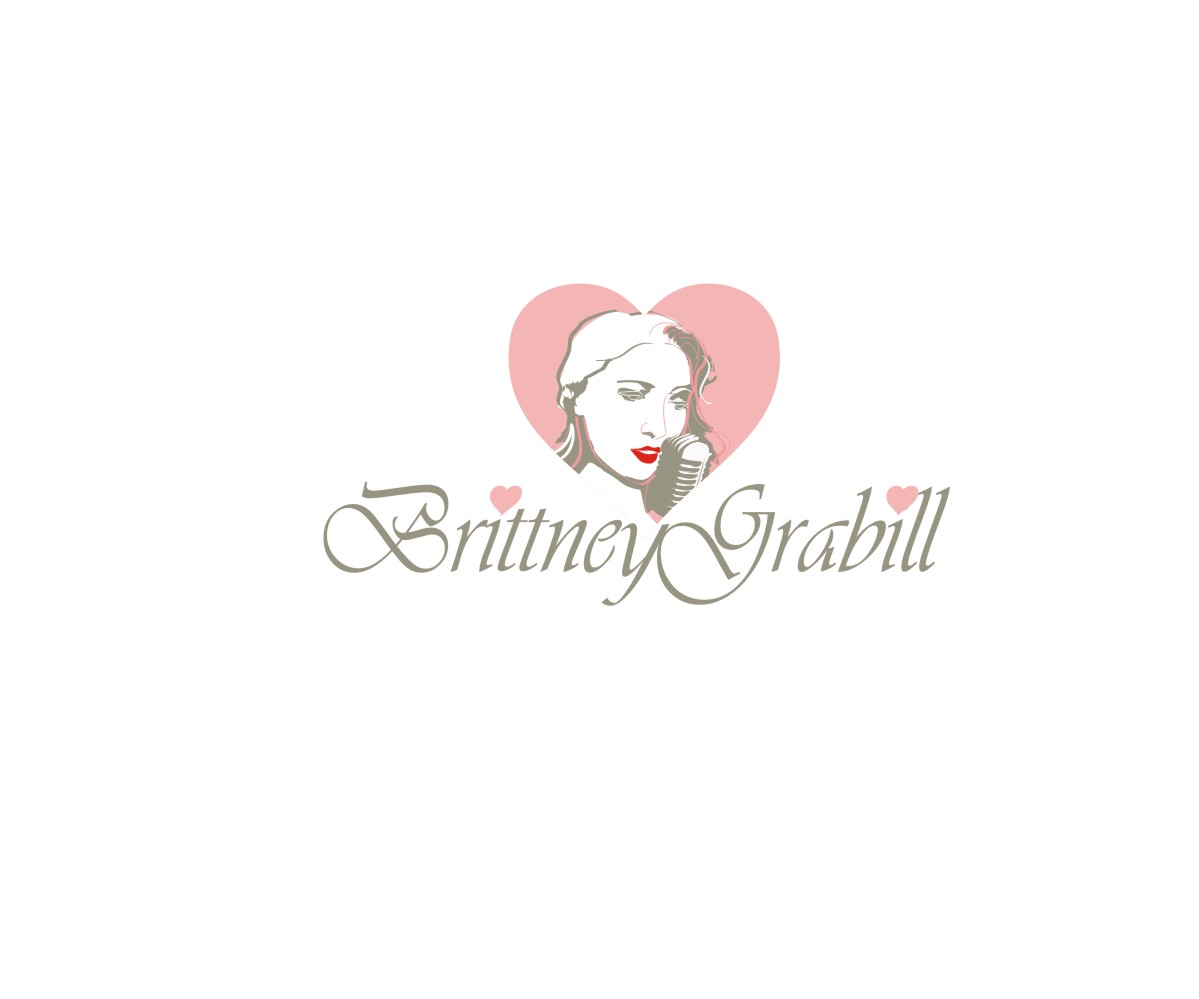 Logo Design by Falguni for this project | Design #3566539