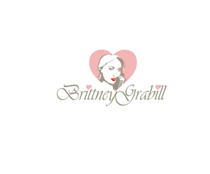 Logo Design by Falguni for this project | Design: #3566539