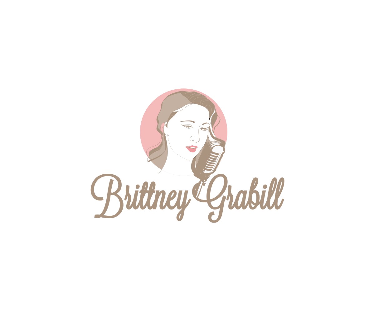 Logo-Design von Falguni für dieses Projekt | Design #3568004