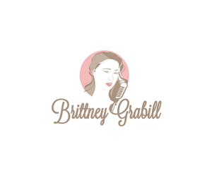 Logo Design by Falguni for this project | Design: #3568004