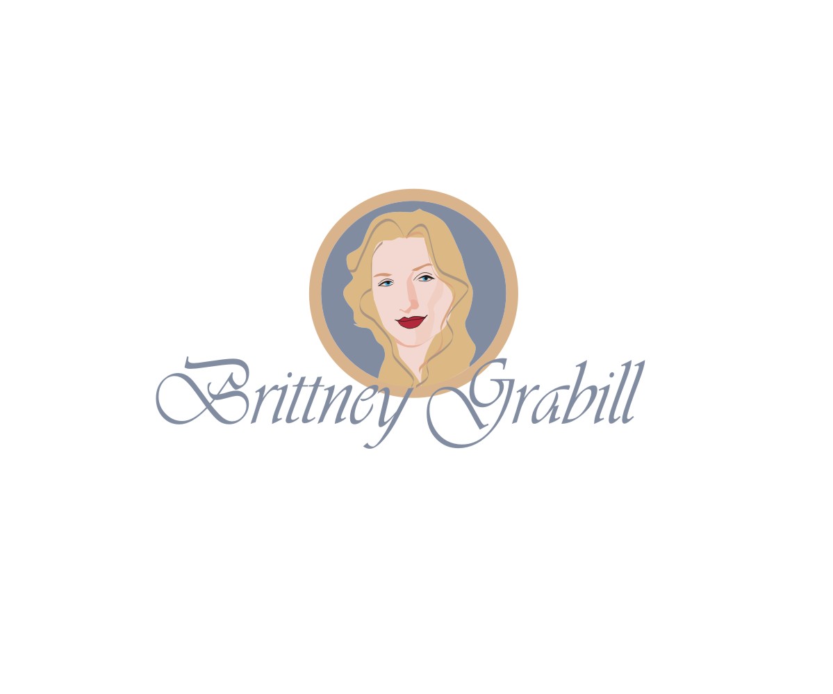 Logo-Design von Falguni für dieses Projekt | Design #3568542