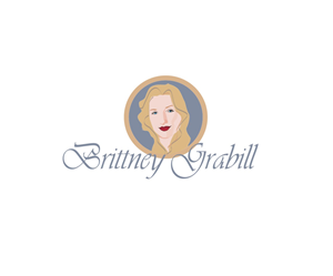 Logo Design by Falguni for this project | Design: #3568542