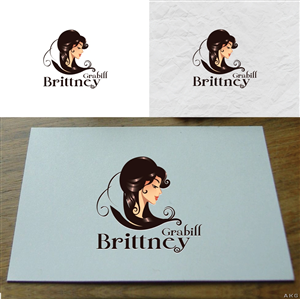Logo Design by AKG for this project | Design: #3568610