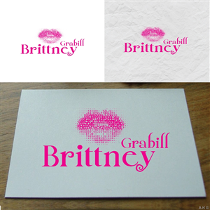 Logo Design by AKG for this project | Design: #3568690