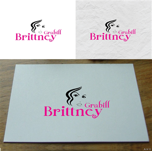 Logo Design by AKG for this project | Design: #3568699