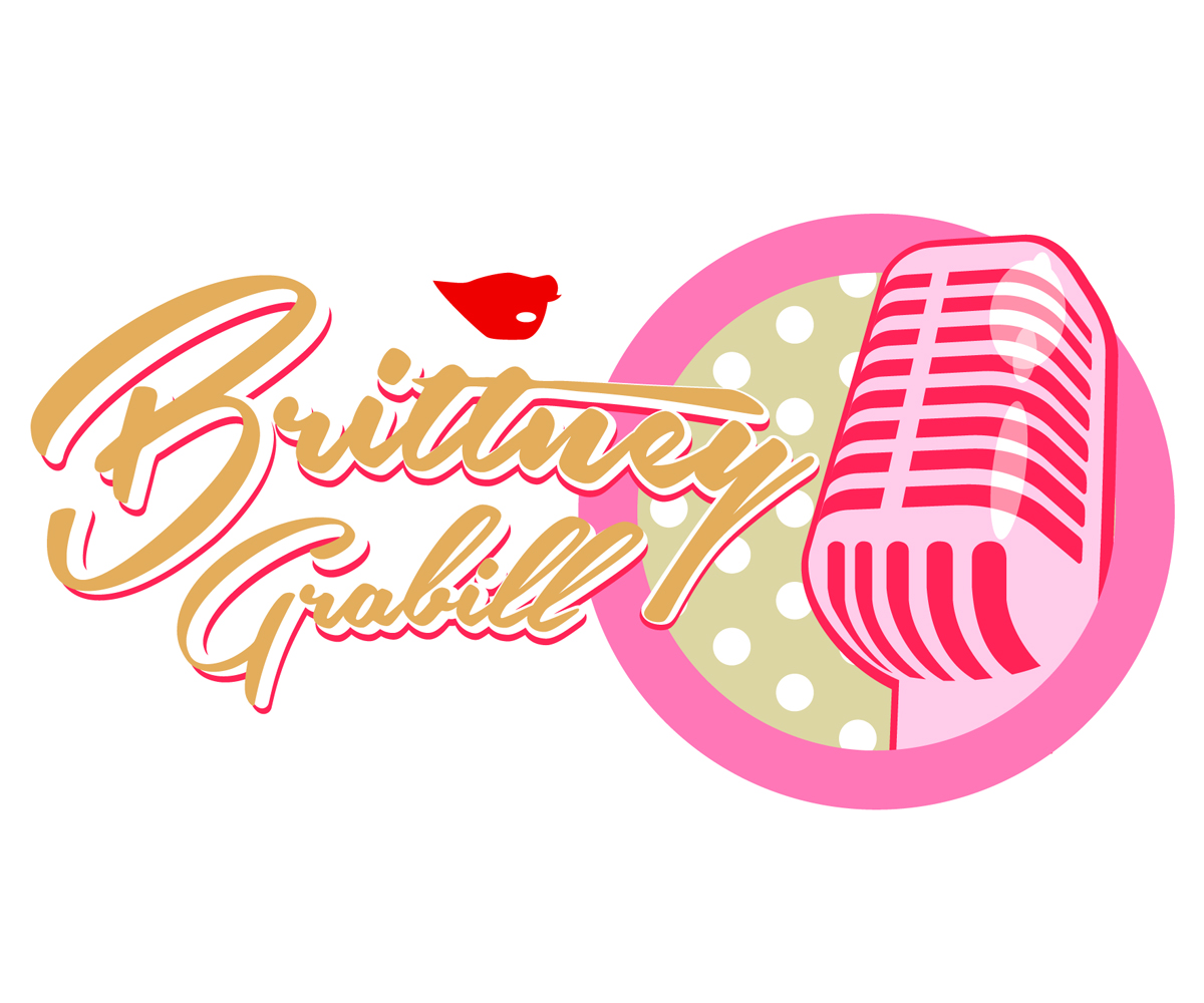 Diseño de Logo por The Wild Bunch para este proyecto | Diseño #3514037