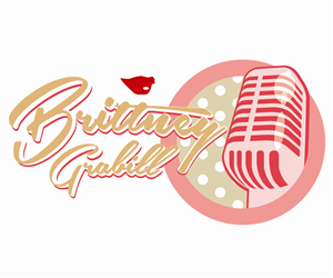 Logo Design by The Wild Bunch for this project | Design: #3514037