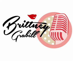 Logo Design by The Wild Bunch for this project | Design: #3514044