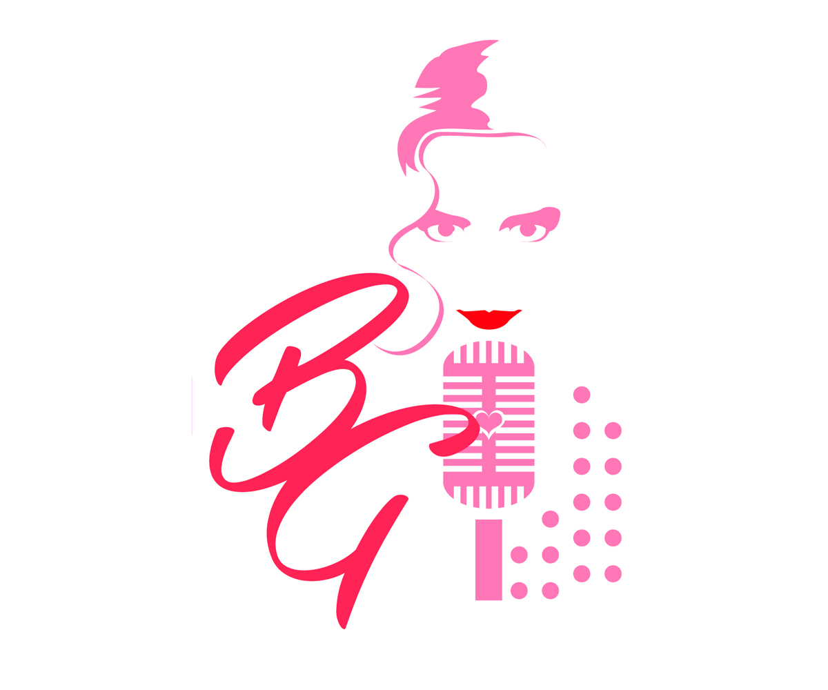 Design de Logo par The Wild Bunch pour ce projet | Design #3514052
