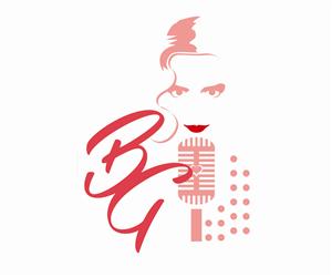 Logo Design by The Wild Bunch for this project | Design #3514052