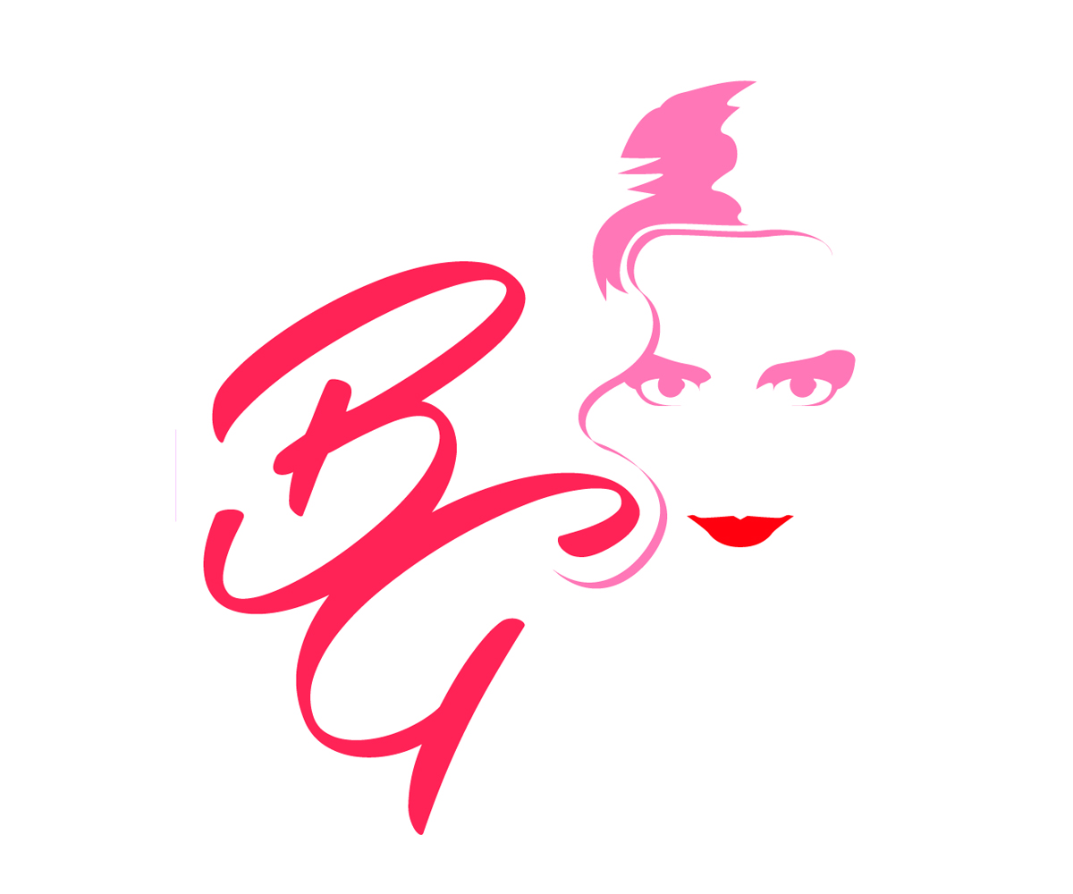 Logo Design by The Wild Bunch for this project | Design #3514056