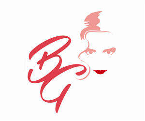 Logo Design by The Wild Bunch for this project | Design: #3514056