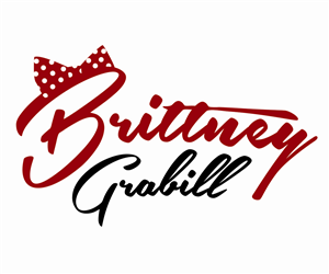 Logo Design by The Wild Bunch for this project | Design: #3514059
