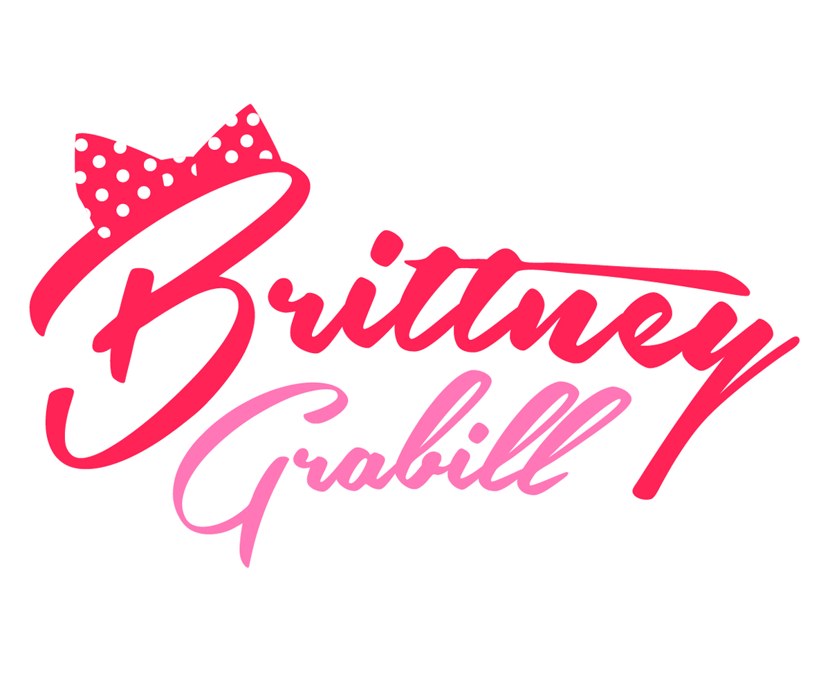 Logo Design by The Wild Bunch for this project | Design #3514064