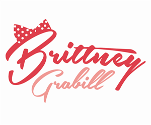 Logo Design by The Wild Bunch for this project | Design: #3514064