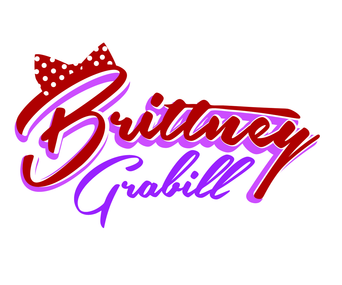 Logo Design by The Wild Bunch for this project | Design #3514069