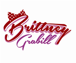 Logo Design by The Wild Bunch for this project | Design: #3514069