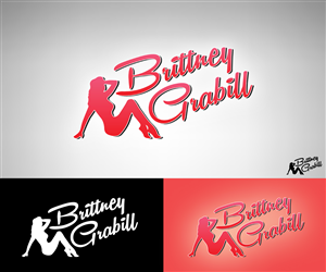 Logo Design by Wladimus for this project | Design: #3520780