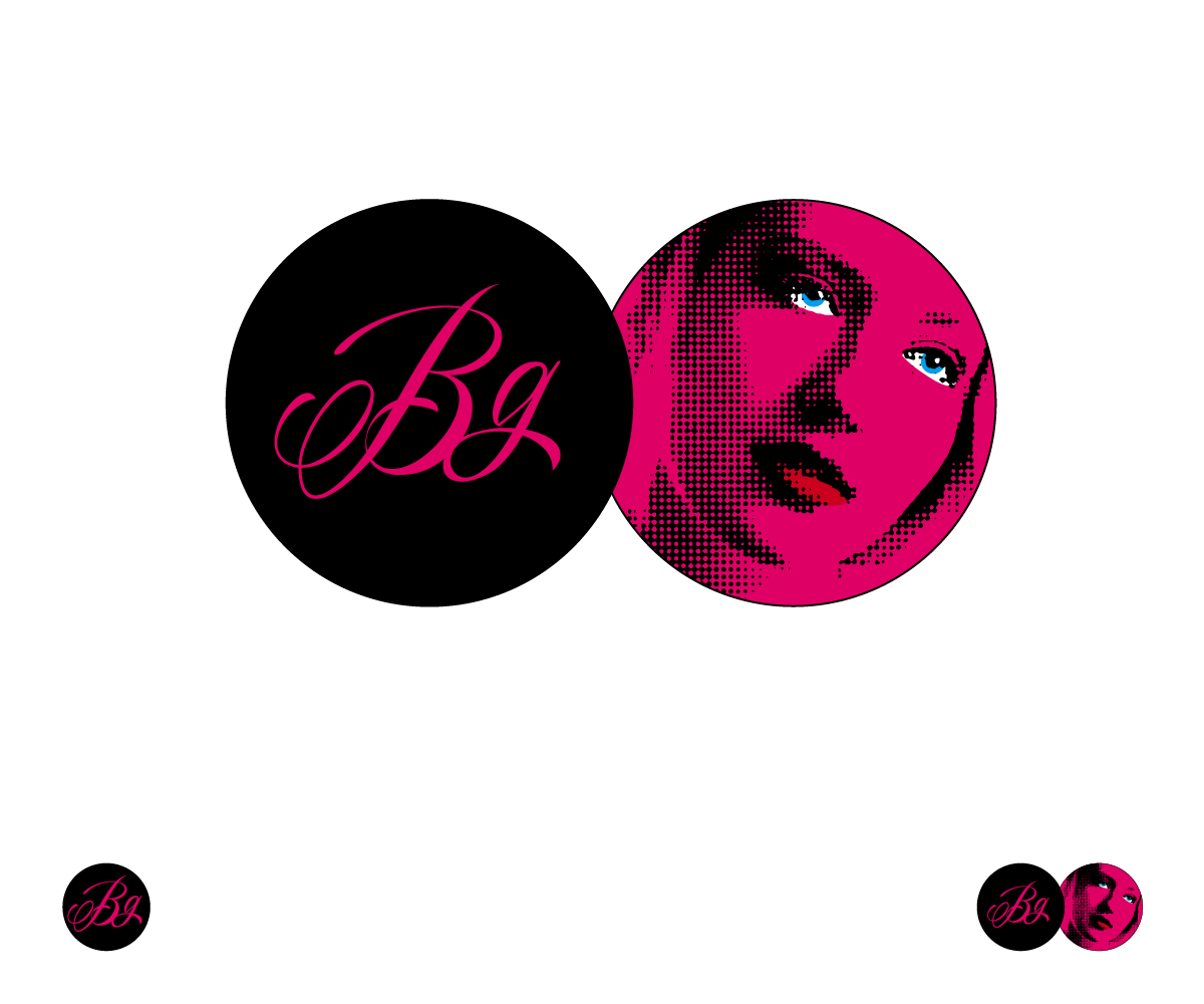 Logo Design by Pile & Face for this project | Design #3506169