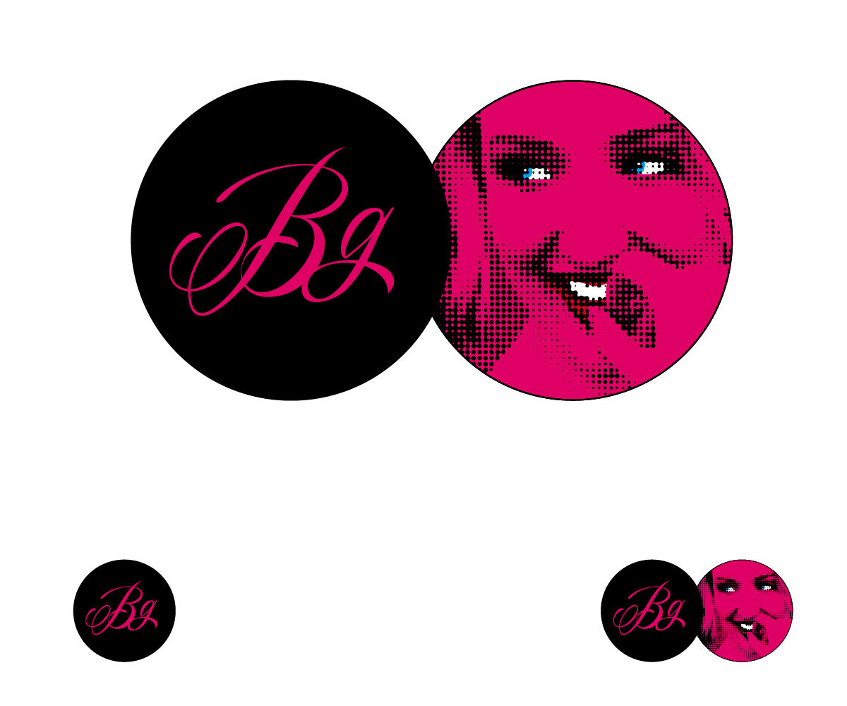 Diseño de Logo por Pile & Face para este proyecto | Diseño #3557973