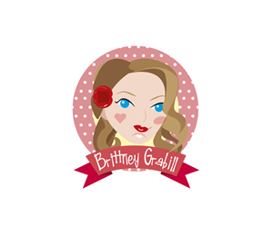 Logo Design by Korin