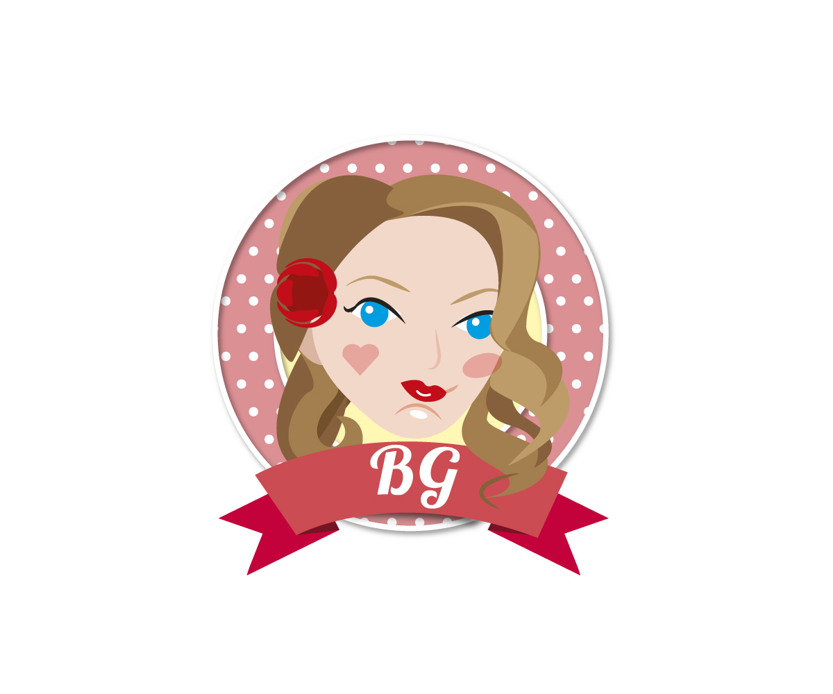 Logo Design by Korin for this project | Design #3570419