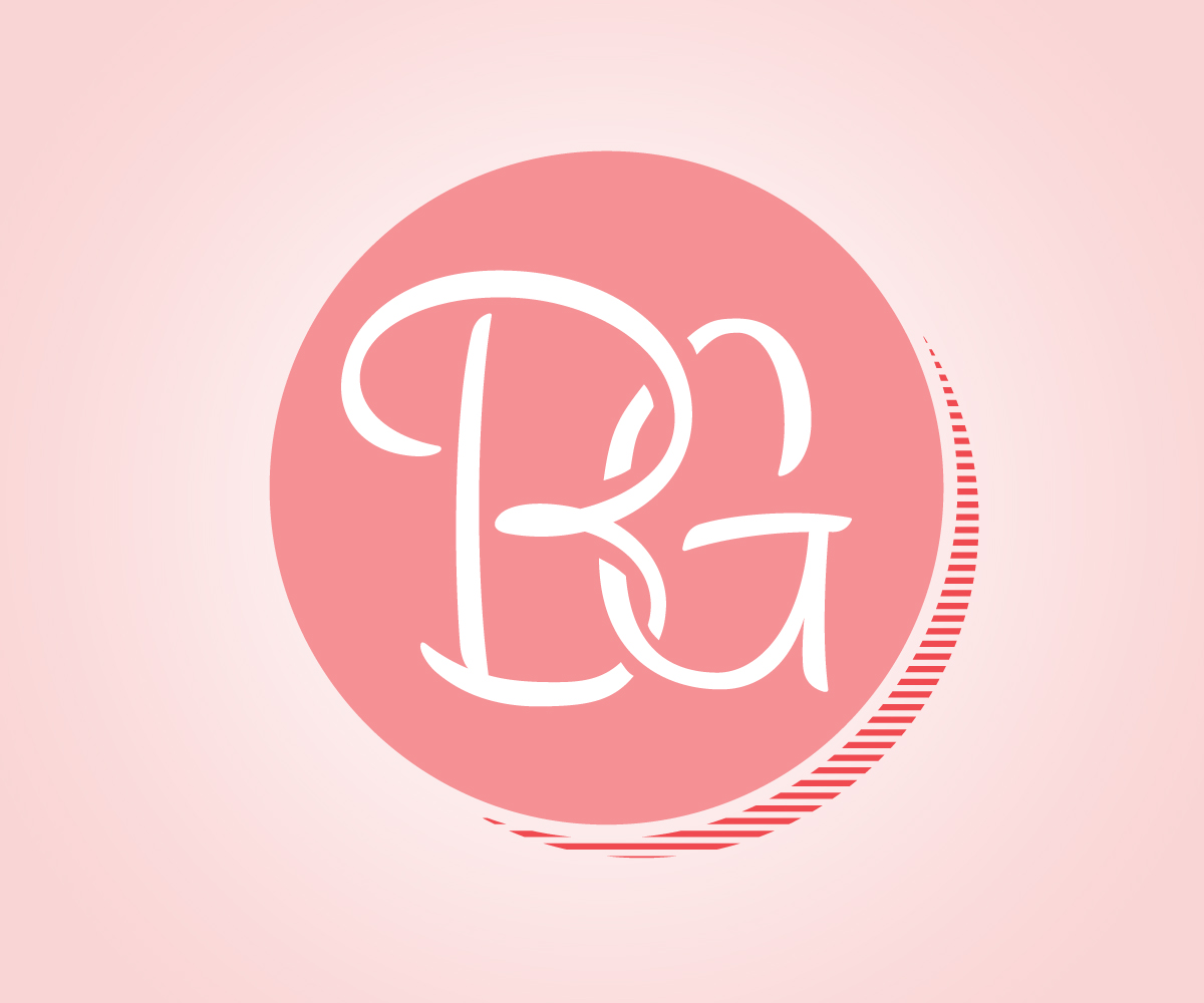 Logo Design by jeanpablocroissant for this project | Design #3566433