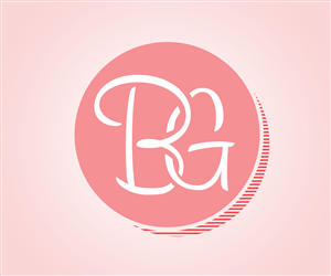 Logo Design by jeanpablocroissant for this project | Design #3566433