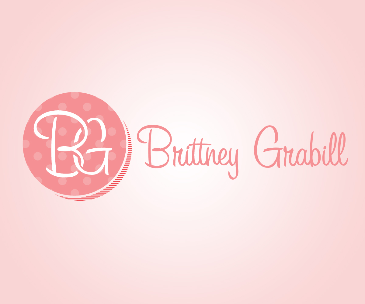 Diseño de Logo por jeanpablocroissant para este proyecto | Diseño #3566727