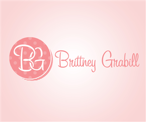 Logo Design by jeanpablocroissant for this project | Design: #3566727